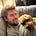 Joe's avatar