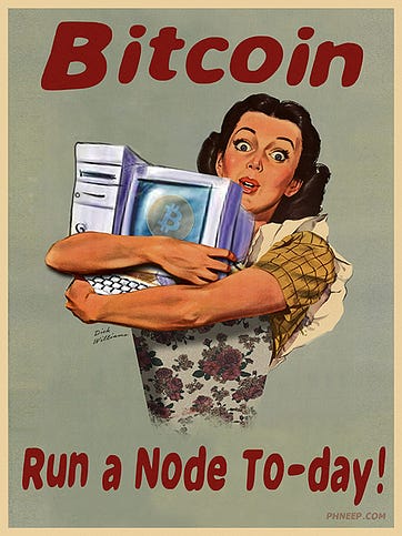 https://phneep.com/wp-content/uploads/2022/05/Bitcoin-Run-a-Node.jpg