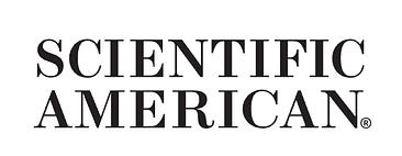 Scientific American