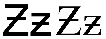 Z with stroke - Wikipedia Z with stroke - Wikipedia