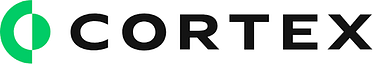 Unlock Cortex for Better Cybersecurity - Palo Alto Networks
