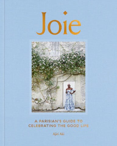https://madamedelamaison.com/pages/the-book