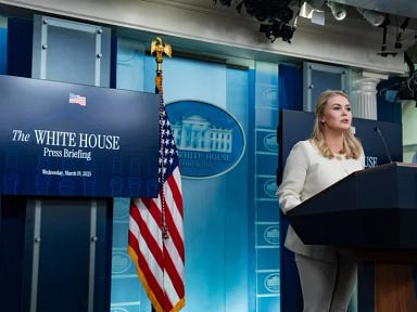 Top 50 news websites in the US: AP shrugs off Trump row with huge traffic boost