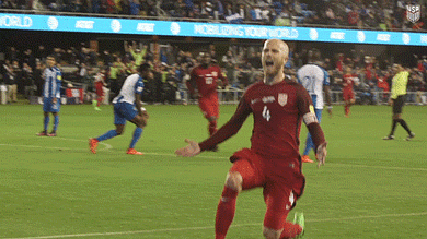 Us-mens-soccer GIFs - Get the best GIF on GIPHY