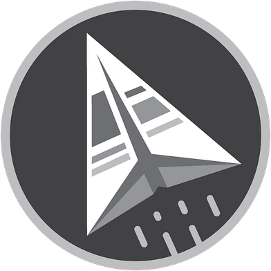 The Recombobulation Area