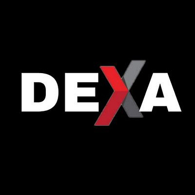 DEXA Bootcamp Insider