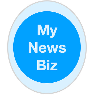 My News Biz
