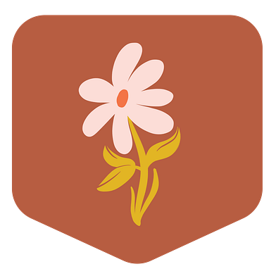 Now We're Talking with Doree Shafrir