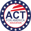 Act for America