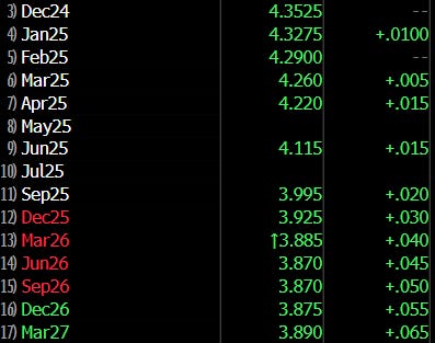 https%3A%2F%2Fsubstack-post-media.s3.ama