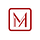 Mary’s Substack