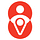 Interplace