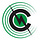 Callaway Climate Insights