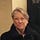 Sue Gibson