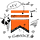 My Visual Substack