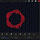Yvonne’s Substack