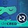Decred Society