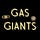 Gas Giants