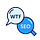 WTF is SEO?