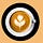 Atlanta Coffee Shops