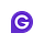 The Community Assemble by Glynk