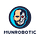 Munrobotic Blog and 'Briefly Briefed:' Weekly Newsletter