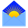 Nouveau Départ