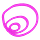 Microsolidarity