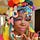 Hard Decora
