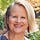 Writing Your Discovery with Ann Dowsett Johnston