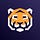 Crypto Weekly by Tegro