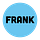 FRANK