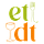 Eat This, Drink That, Live Well