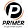 PRIMER | North Carolina