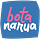 Cartas do Bota na Rua