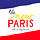 The New Paris Dispatch