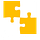 Interconnected