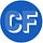 Climate Frontiers
