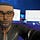 The Future of the Church is the Metaverse
