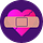 Mending Fractured Relationships