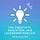 The Creativity, Education, and Leadership Newsletter