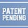 Patent Pending
