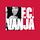 FC VANJA