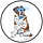 BowTiedBernard’s Newsletter
