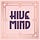 Hive Mind