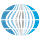 Patrick Wood's Technocracy News: The Quickening Report