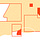 Ethos Design