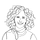 Leith’s Substack