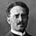 John Kenney