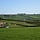 The View from Cullingworth